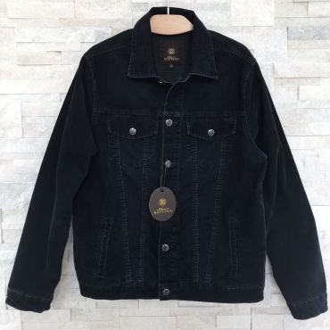 Куртка мужская Bottega Veneta LUX-17744