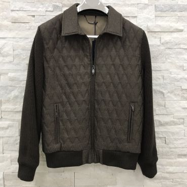 Куртка мужская  LUX-26477