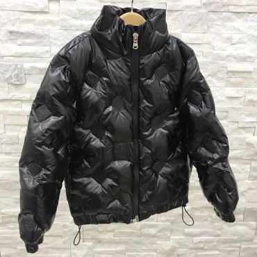 Куртка детская Louis Vuitton LUX-24784