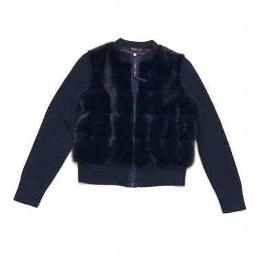 Куртка женская Loro Piana LUX-20178