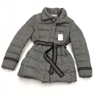 Куртка женская Brunello Cucinelli LUX-19469