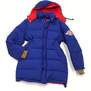 Куртка женская Gucci LUX-19645