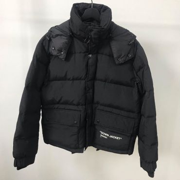 Куртка женская Off-White™ LUX-23646