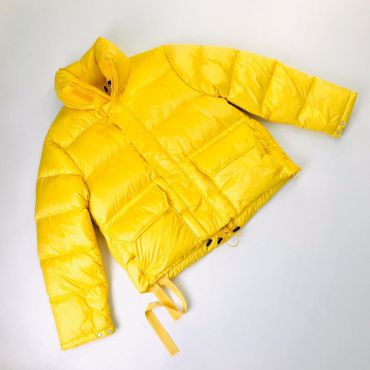 Куртка женская Miu Miu LUX-23050