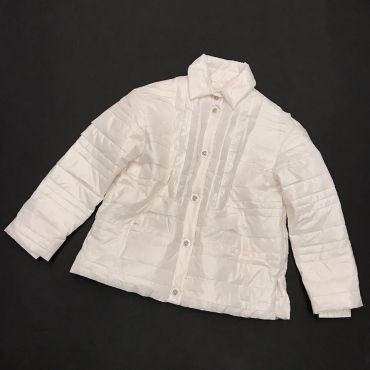 Куртка женская  LUX-23936