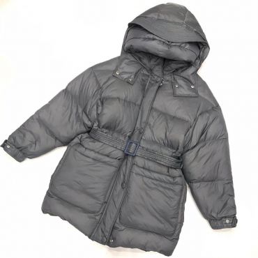 Куртка женская  LUX-23938