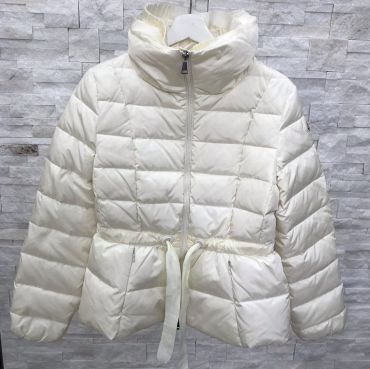 Куртка женская Moncler LUX-23648