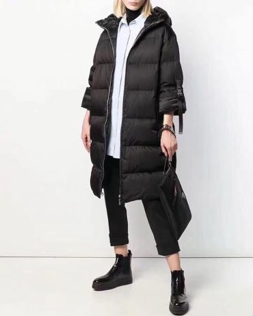 Куртка женская  LUX-24133