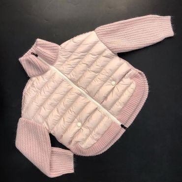 Куртка женская  LUX-23371