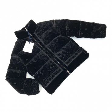 Куртка женская  LUX-23072