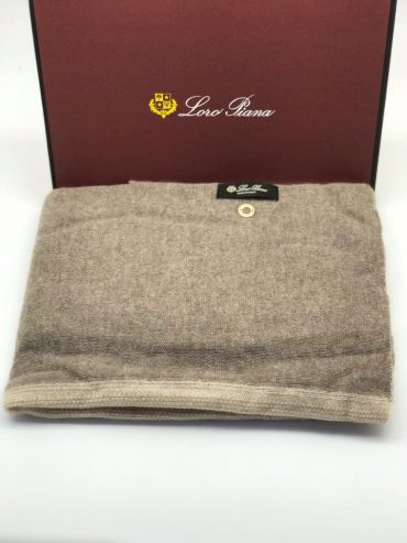  Шарф  Loro Piana АКС-140
