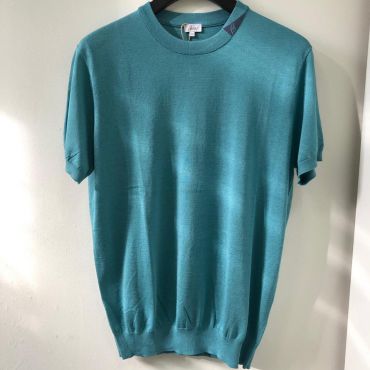 Футболка Brioni LUX-9820