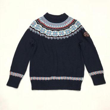 Свитер женский Chanel ОДЖ-044