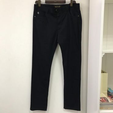  Брюки Zilli LUX-9796