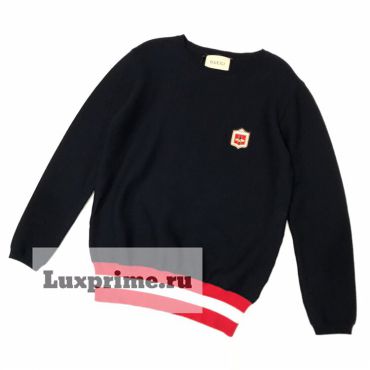  Свитер  Gucci ОДЖ-691