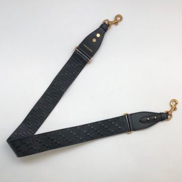 Плечевой ремень Christian Dior LUX-20959