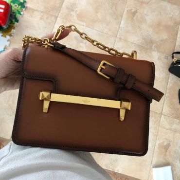 Сумка женская Valentino LUX-7255