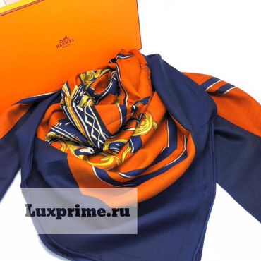 Платок  Hermes АКС-769