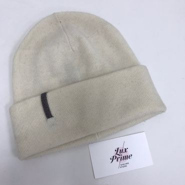 Шапка Brunello Cucinelli LUX-20384