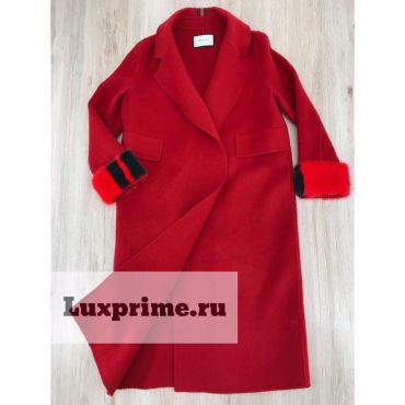 Пальто Gucci ОДЖ-953