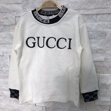 Лонгслив Gucci LUX-19691