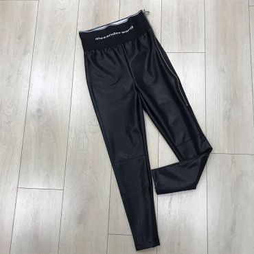 Лосины Alexander Wang LUX-27211