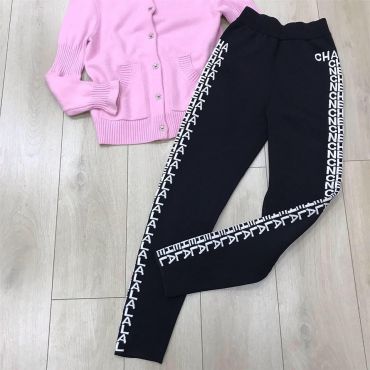 Лосины Chanel LUX-21194