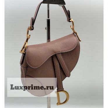 Сумка женская SADDLE  СЖ-417