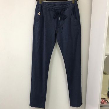  Брюки  LUX-9794