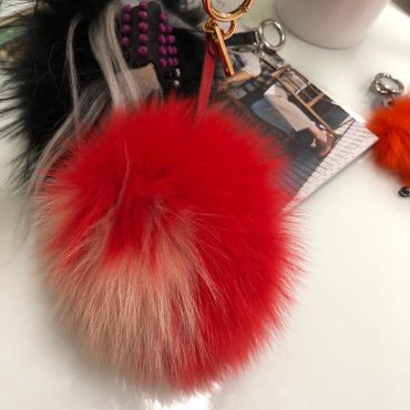 Брелок  Fendi АКС-691