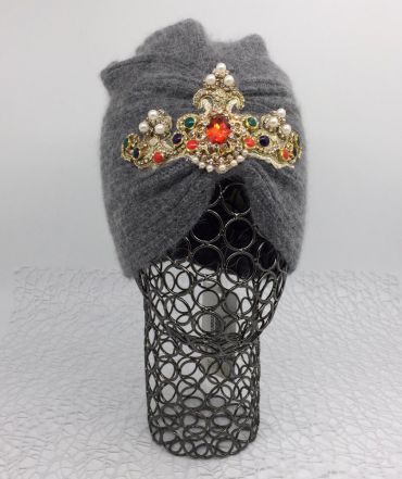  Шапка  Michael Kors АКС-870