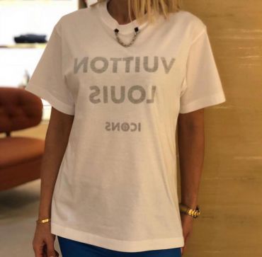 Футболка   ОДЖ-1223