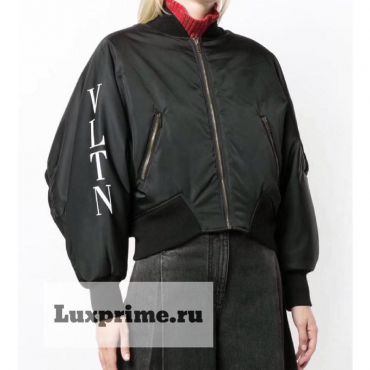 Куртка женская  Valentino ОДЖ-745
