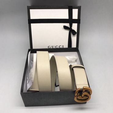 Ремень Gucci АКС-087