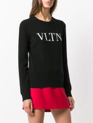 Свитер Valentino ОДЖ-440