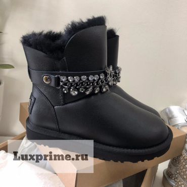 UGG Philipp Plein ОЖ-340