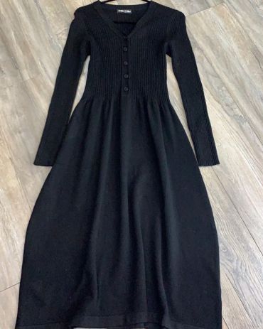 Платье Miu Miu LUX-26469