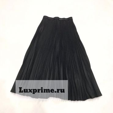 Юбка Prada ОДЖ-880