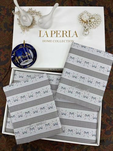 Комплект постельного белья Kiton LUX-45020