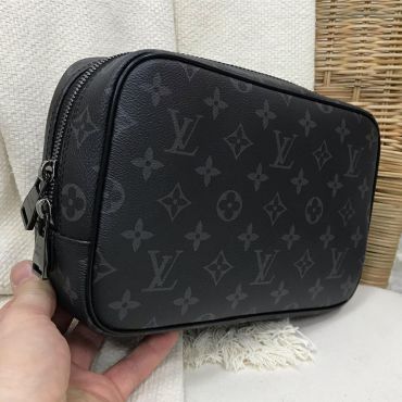 Косметичка Louis Vuitton LUX-25313