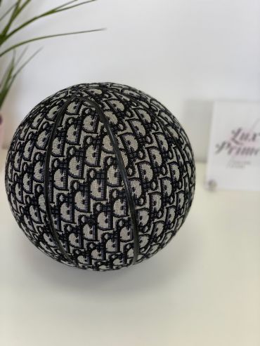 Мяч для волейбола Christian Dior LUX-17536