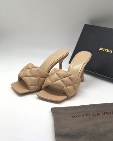 Мюли Bottega Veneta LUX-26175