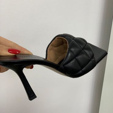 Мюли Bottega Veneta LUX-25702