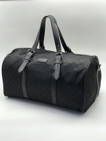 Сумка дорожная Gucci СМ-025