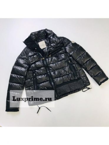 Куртка женская Moncler ОДЖ-780