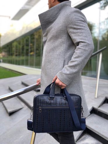 Портфель Bottega Veneta СМ-071
