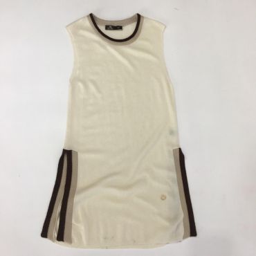 Туника Loro Piana ОДЖ-1170