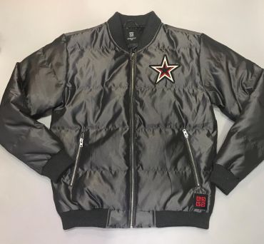 Куртка мужская  ОДМ-057