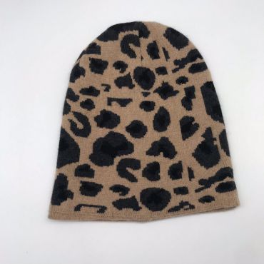 Шапка  АКС-039