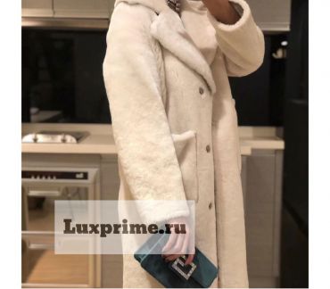 Шуба Valentino ОДЖ-729